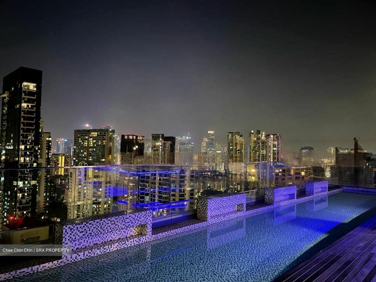 Luma (D9), Apartment #465363731